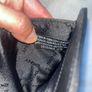 wallet Image 2
