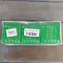 Concrete   Steel Fastening Nail Gun Kit   3 Boxes of Nails   Brand New Image 4