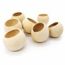 Bell Cup 5-7cm - 1pcs Image 2