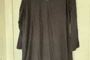 Brand new dress- size 16/18/20/22