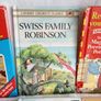 Ladybird books X 6 Image 3