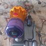 Dyson V12 Detect Image 2