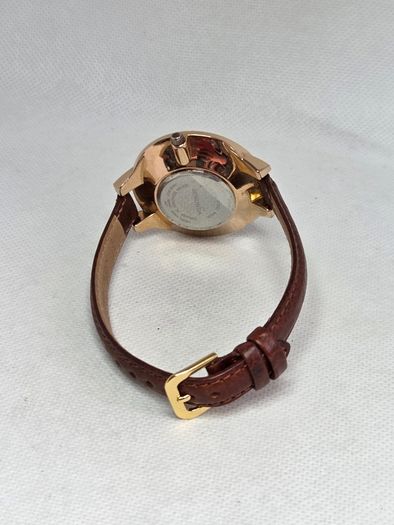 Sekonda women's watch