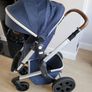 Joolz Day 2 Buggy + Pram Image 6