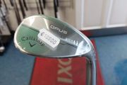 Callaway opus wedge