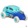 Disney Pixar Cars 1:55 Revo Kos Diecast Image 4