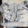 4 in 1 Infantino Baby Carrier Image 3