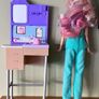 Dr. Barbie Image 3