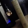 An Introduction to the Study of the New Testament ! Hardcover ! 1953 ! by Oxford Press ! Image 5