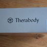 Therabody Theragun Relief Massage Gun - Navy Image 2