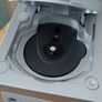 Nintendo Game Cube Console PicoBoot Japan. Image 8
