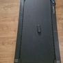 Walking Pad Image 2
