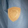 Unisex trespass parka jacket size XL Image 4