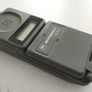 Motorola Flip Phone NEW Image 4