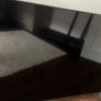 LG 55 NanoCell 4K Smart TV - Excellent Condition Image 3
