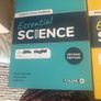 Science Junior cycle books Image 2