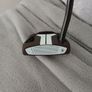 Taylormade spider putter new model Image 3