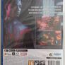 Marvel's Spider-Man: Miles Morales PS5 Image 2