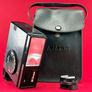 Nikon F complete with accessories Image 9