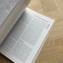 Research Methods In Education Image 2