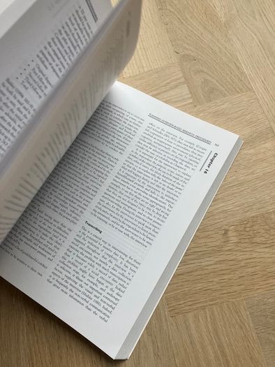 Research Methods In Education