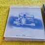Formula One PlayStation1 Ps1 PlayStation2 Ps2 Games Original Image 8