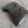 Steam Controller 2, 2026 (barely used) Image 8