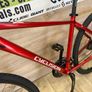 bike Image 5