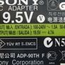 Sony VAIO laptop charger Image 5
