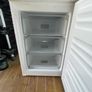 Liebherr Freezer Image 2