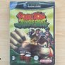 Donkey Kong Junglebeat Pak (GameCube) Image 9