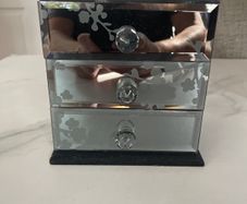 Jewellery Box