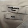 mens shirt Image 3