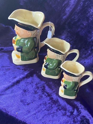 Antiques