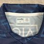 Oneills Dublin Dubs Gaa Goalkeeper Jersey Shirt Mens 3XL Image 4
