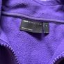 ASOS Design Fleece - Oversized Style Image 4