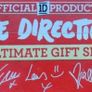 Liam Payne / One Direction - Collectors Item Image 3