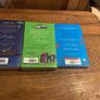 david walliams books Image 2