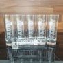 Paddy whiskey Glasses Image 3