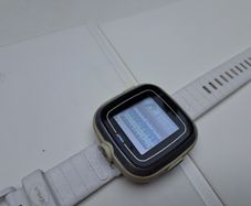 Vetch Kidizoom Smart Watch