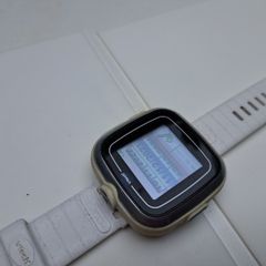 Vetch Kidizoom Smart Watch