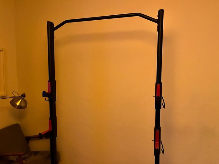 Weights Rack for Sale