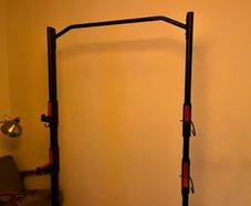 Weights Rack for Sale