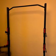 Weights Rack for Sale