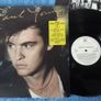 vinyl records 9 Image 9
