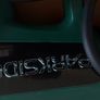 Parkside 2000w Hot Air Gun, new, never used, with 4 different nozzles Image 10