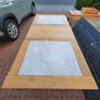 Extending Dining Table Image 5
