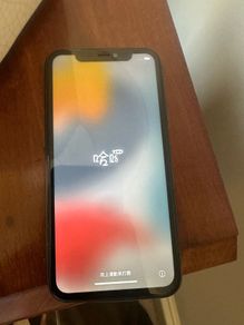 iphone 11 64gb
