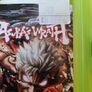 Asuras Wrath Xbox360 Games Original Image 5
