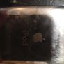 ipod Image 9